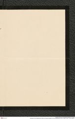 Nachlass Franz Steindachner, Brief von Eduard Graeffe an Franz Steindachner (22.12.1903), Inv.Nr. 173.39, Seite 3